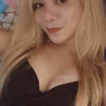 prida