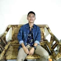 Andrew