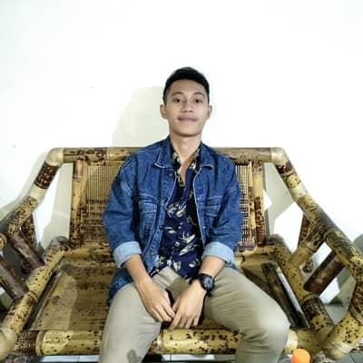 Andrew