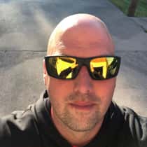 Dan