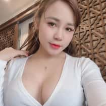 Sandra Nguyen1134