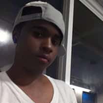 Devin