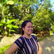 Ferlyn