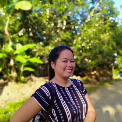 Ferlyn