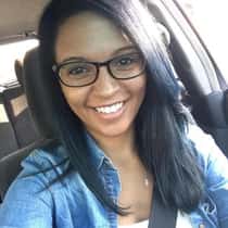 Ruthie