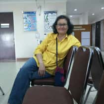 Aai