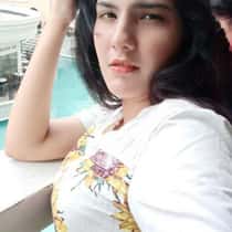 HelenaLove