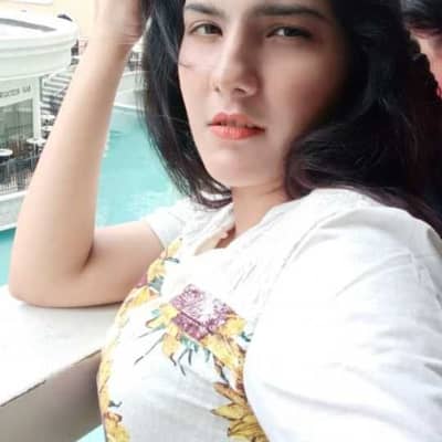 HelenaLove
