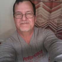 Kevin