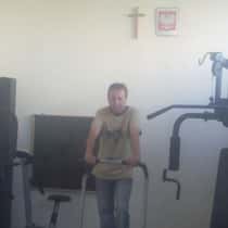 Daniel