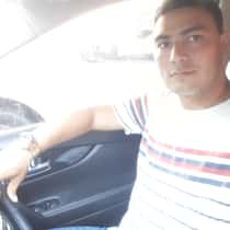 Alejandro