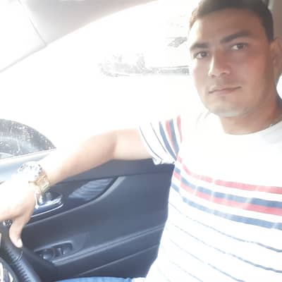 Alejandro