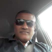 raja