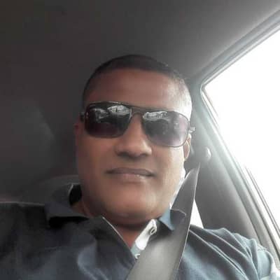 raja