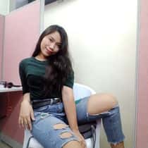 sharlyn