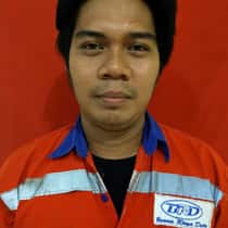 Hafy Ondamix