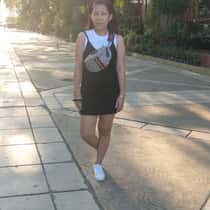 Jing