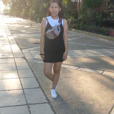 Jing