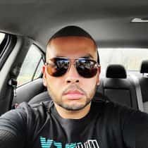 Joe C