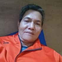 Yuweldi