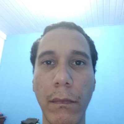 marc