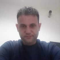 ervis