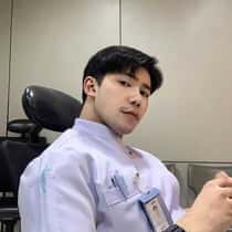 อาโมส