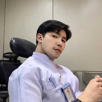 อาโมส