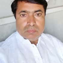 mustan khan