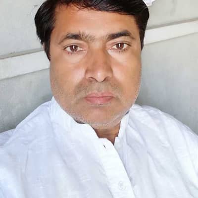 mustan khan