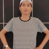 risky Noviandi