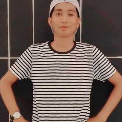 risky Noviandi