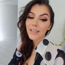 precious