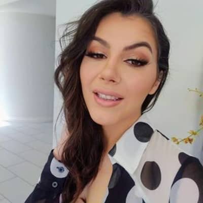 precious