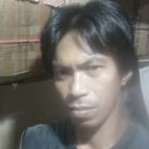 Stephen Gabotero