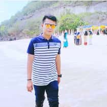 Dhika