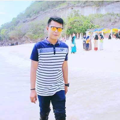Dhika