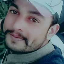 zahid