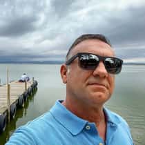 Michaell709