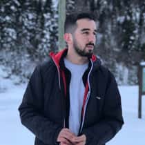 Burak