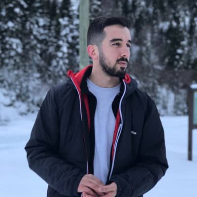 Burak