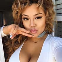Natasha