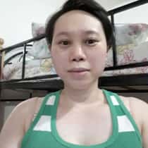 janeth