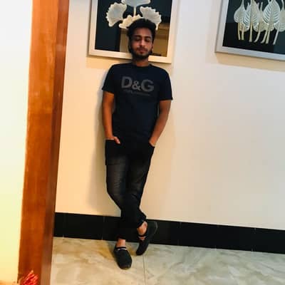 maz haq