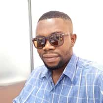 Ezeibe