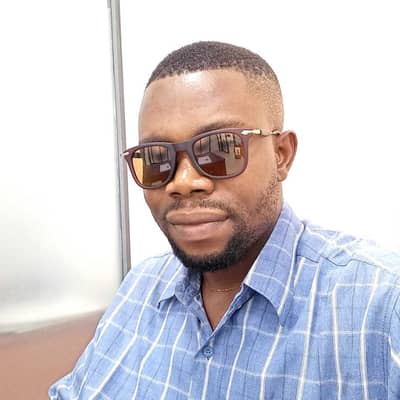 Ezeibe