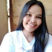 Rutchel