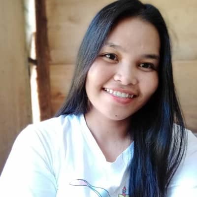 Rutchel