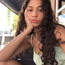 Clara