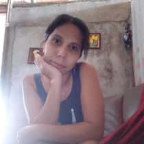 che
